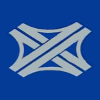 sw-core logo